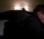 SPN_0196.jpg
