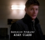 SPN_0197.jpg