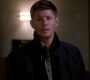 SPN_0199.jpg