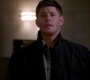 SPN_0200.jpg