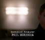 SPN_0204.jpg