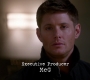 SPN_0205.jpg