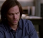 SPN_0207.jpg