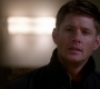 SPN_0215.jpg