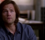 SPN_0235.jpg