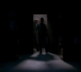 SPN_0236.jpg