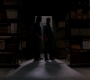 SPN_0238.jpg