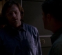SPN_0243.jpg
