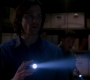SPN_0252.jpg