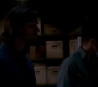 SPN_0254.jpg