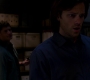 SPN_0260.jpg