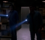 SPN_0264.jpg