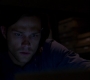 SPN_0282.jpg