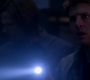 SPN_0301.jpg
