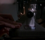 SPN_0322.jpg
