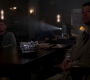 SPN_0334.jpg