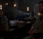 SPN_0335.jpg