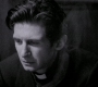 SPN_0336.jpg