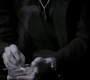 SPN_0339.jpg