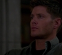 SPN_0344.jpg