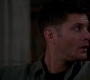 SPN_0345.jpg