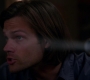 SPN_0363.jpg