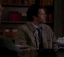 SPN_0365.jpg