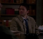 SPN_0366.jpg