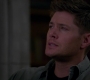 SPN_0368.jpg