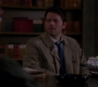 SPN_0369.jpg