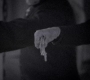 SPN_0380.jpg