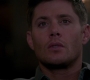 SPN_0390.jpg