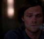 SPN_0399.jpg