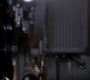 SPN_0400.jpg
