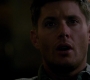 SPN_0402.jpg