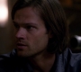 SPN_0405.jpg