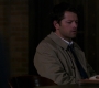 SPN_0406.jpg