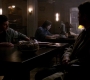 SPN_0409.jpg
