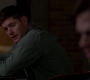 SPN_0416.jpg