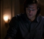 SPN_0419.jpg