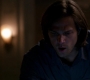 SPN_0420.jpg