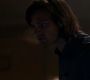 SPN_0426.jpg