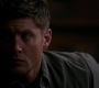 SPN_0427.jpg
