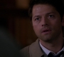 SPN_0434.jpg