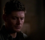 SPN_0435.jpg