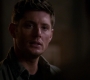SPN_0437.jpg