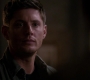 SPN_0438.jpg