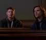 SPN_0452.jpg