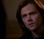 SPN_0485.jpg