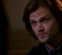SPN_0486.jpg